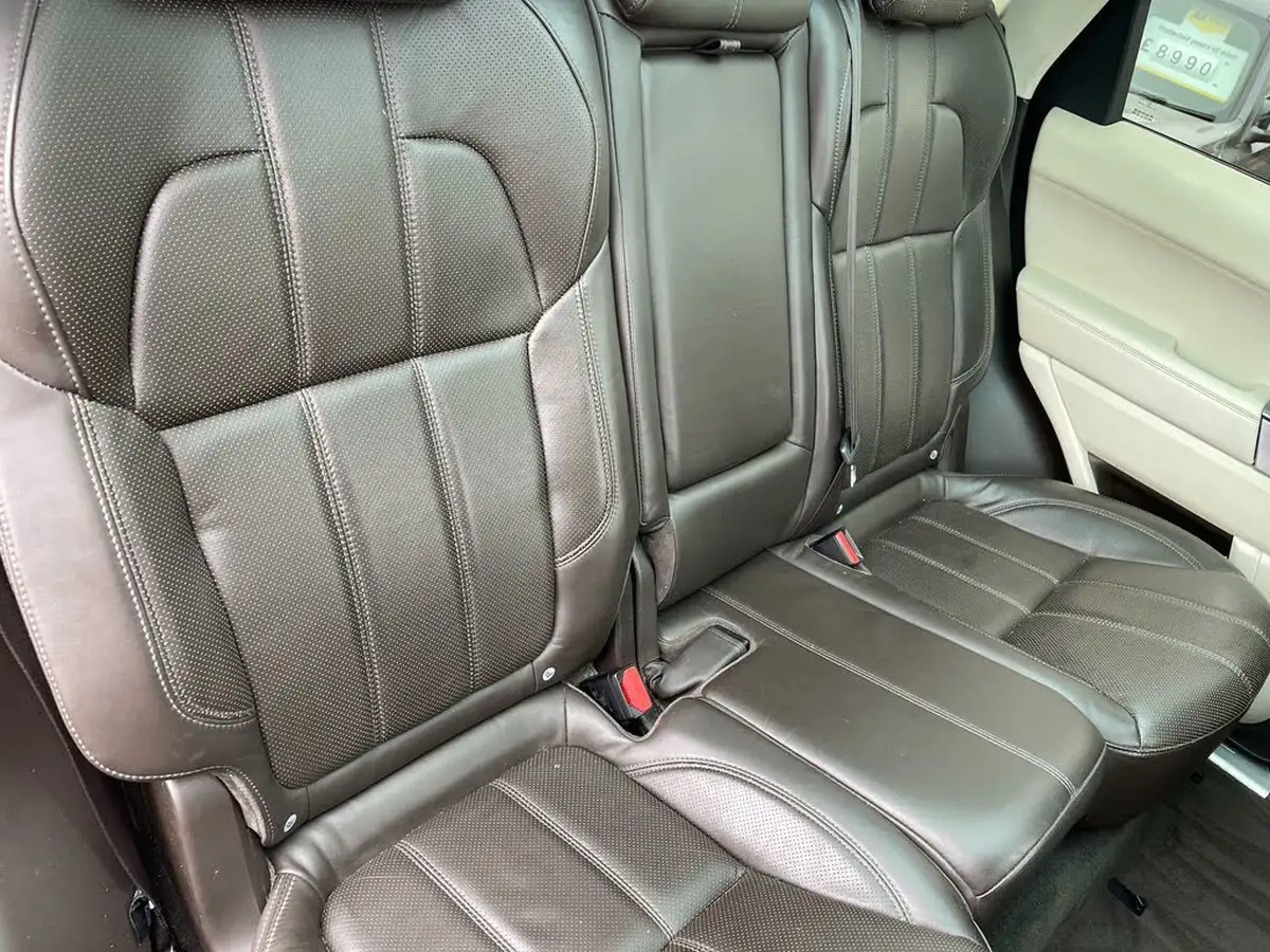 2017-land-rover-range-rover-sport-20sd4-hse-241ps-big-29