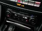 2017-mercedes-benz-a-class-15d-a180d-amg-line-premium-plusss-small-29