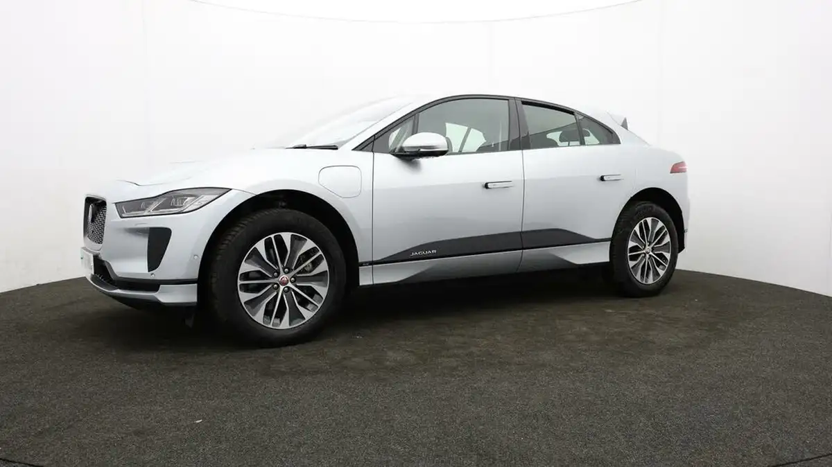 2021-jaguar-i-pace-ev400-se-big-54