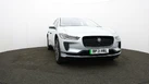 2021-jaguar-i-pace-ev400-se-small-41