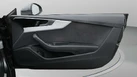 2022-audi-a5-20-40-tfsi-s-line-coupe-2d-small-15