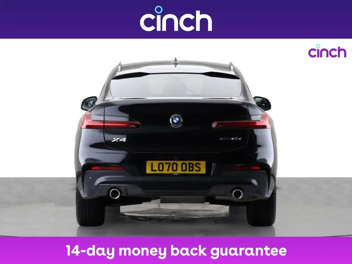 2020-bmw-x4-20td-xdrive20d-m-sport-tu-mhttech-pack-big-5