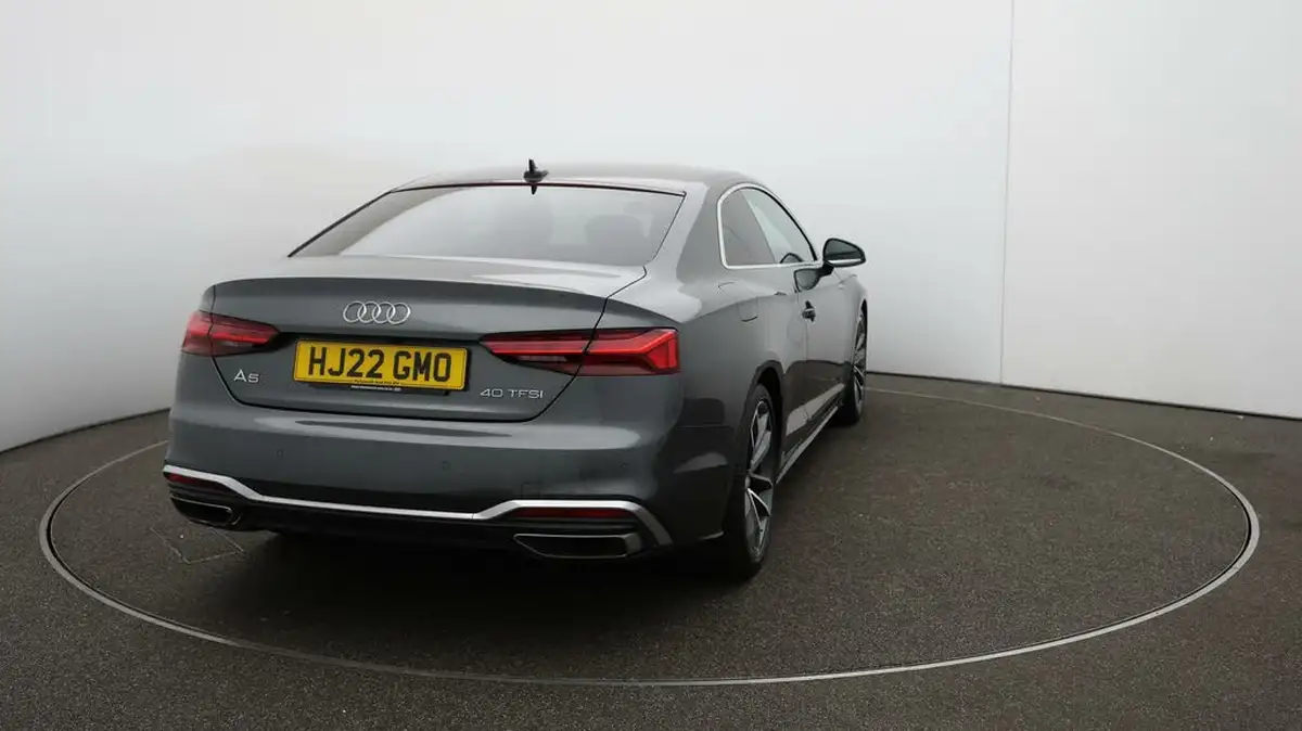 2022-audi-a5-20-40-tfsi-s-line-coupe-2d-big-49