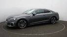2022-audi-a5-20-40-tfsi-s-line-coupe-2d-small-60
