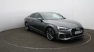 2022-audi-a5-20-40-tfsi-s-line-coupe-2d-small-36