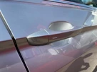 2021-volkswagen-tiguan-20tdi-r-line-150ps-small-27