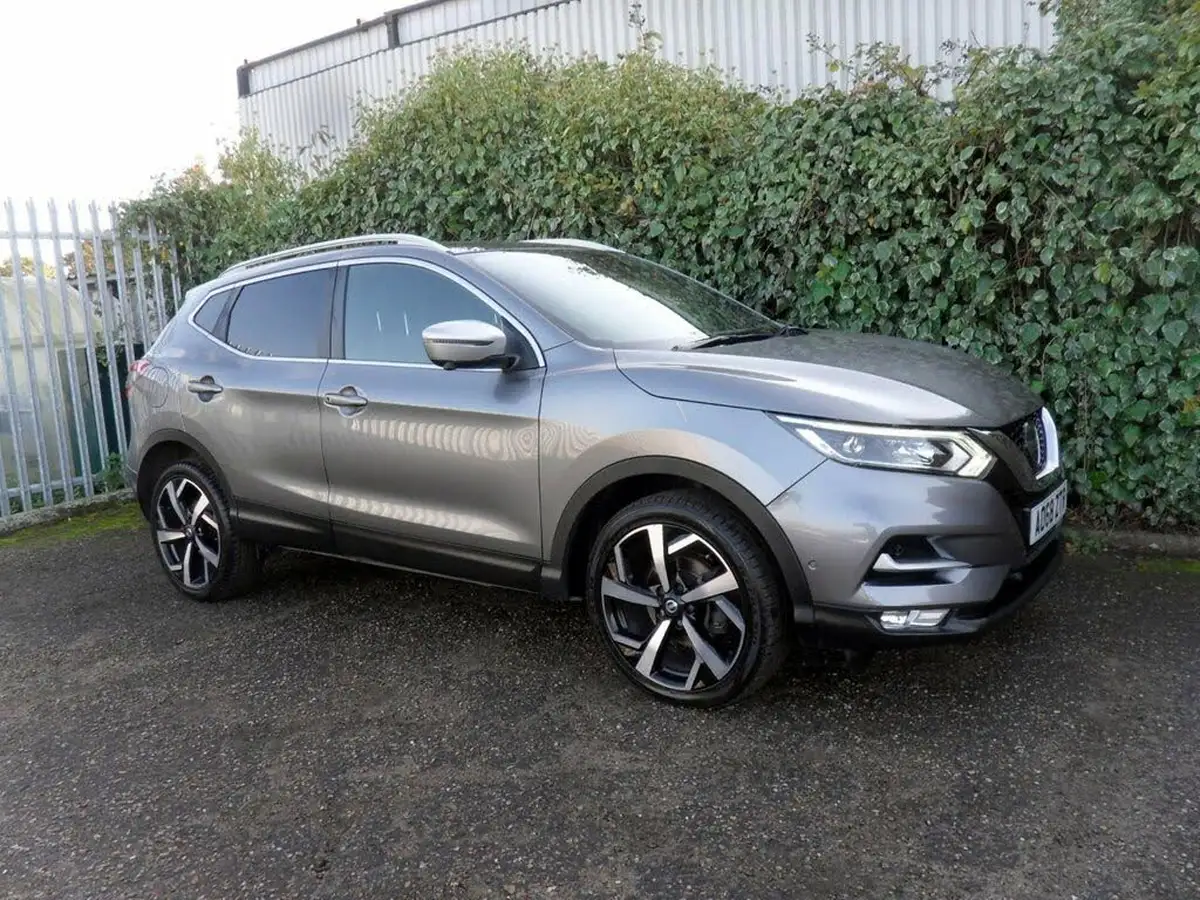 2018-nissan-qashqai-15dci-tekna-115ps-big-31
