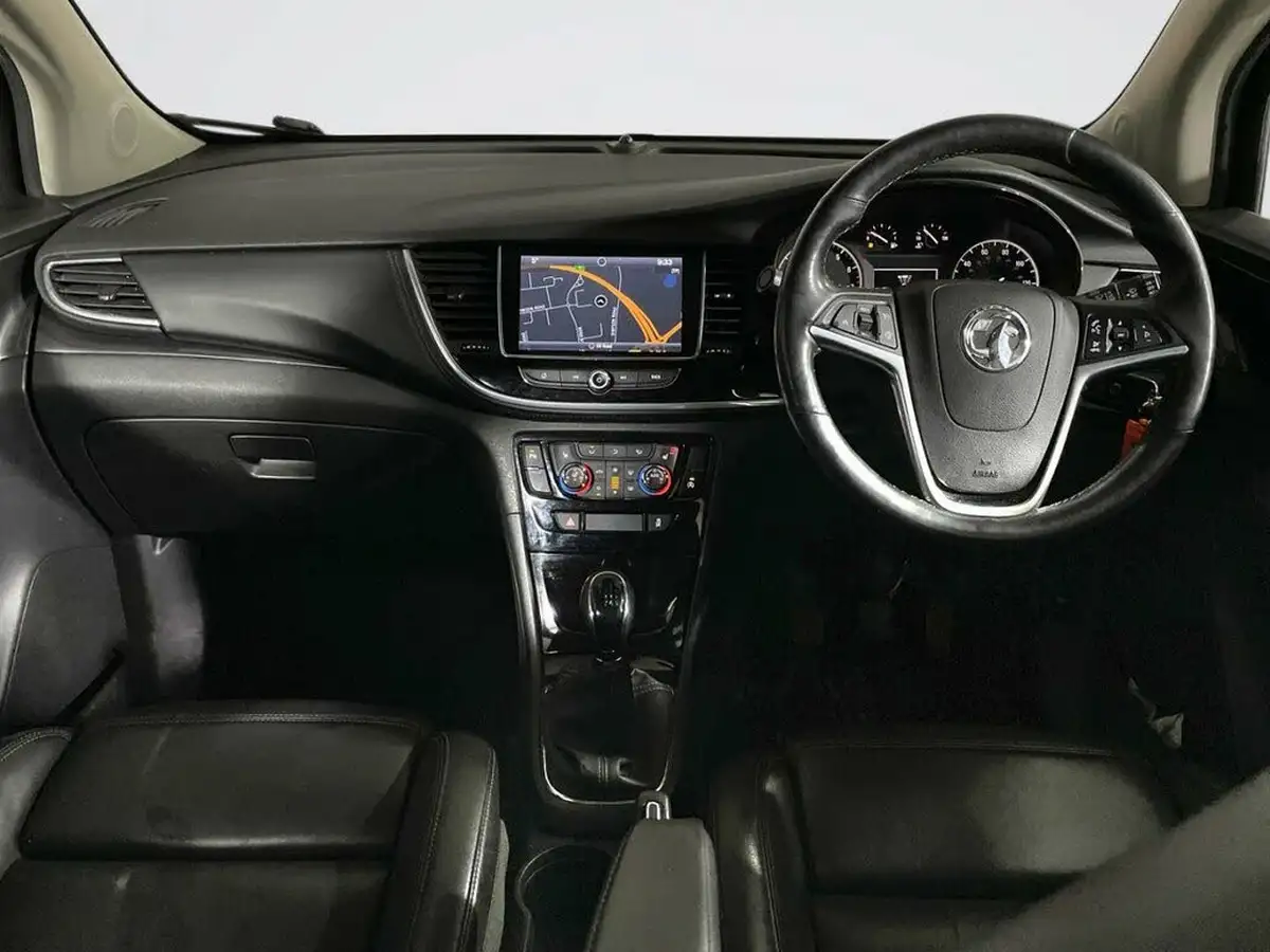 2019-vauxhall-mokka-x-14i-16v-turbo-elite-nav-ssecotec-big-2