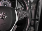 2021-suzuki-vitara-14-boosterjet-sz-t-auto-small-8