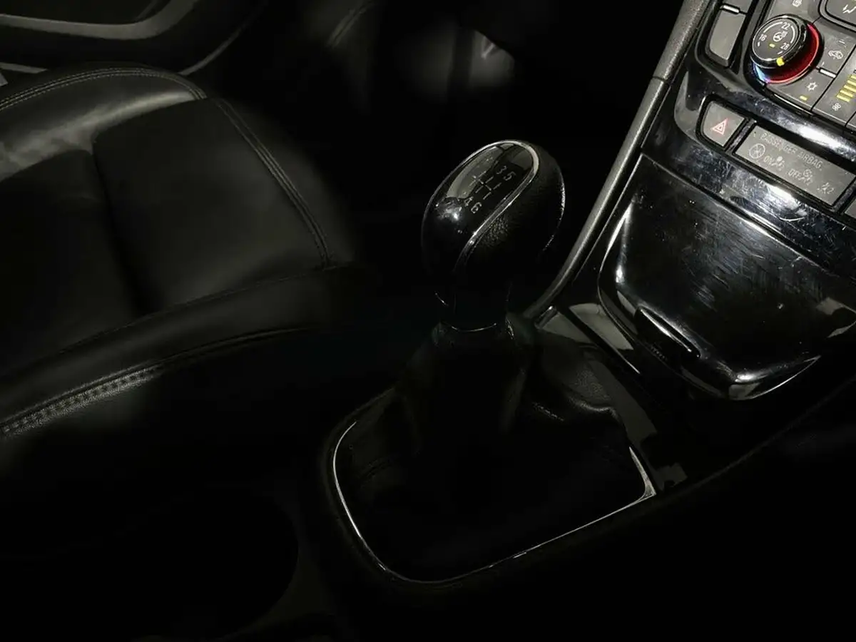 2019-vauxhall-mokka-x-14i-16v-turbo-elite-nav-ssecotec-big-22