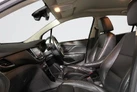 2019-vauxhall-mokka-x-14i-16v-turbo-elite-nav-ssecotec-small-11