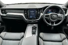 2022-volvo-xc60-20-t6-r-design-350bhp-plug-in-hybrid-small-9