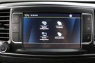 2021-peugeot-expert-e-professional-standard-75kwh-panel-small-49