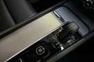 2022-volvo-xc60-20-t6-r-design-350bhp-plug-in-hybrid-small-33