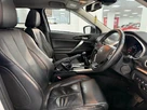2019-mitsubishi-eclipse-cross-15-black-small-29