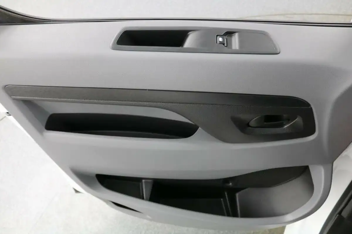 2021-peugeot-expert-e-professional-standard-75kwh-panel-big-62
