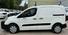 2015-peugeot-partner-16td-s-l1-92-850-panel-van-small-15