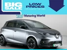 2022-renault-zoe-e-iconic-135ps-r135ze50-boost-charge-small-0