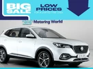 2021-mg-hs-15t-gdi-exclusive-162ps-small-0