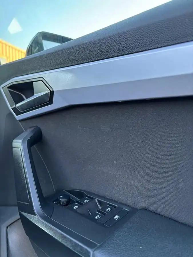 2023-seat-ibiza-10-tsi-fr-edition-110ps-big-35