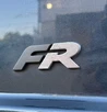 2023-seat-ibiza-10-tsi-fr-edition-110ps-small-46