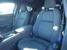 2025-mazda-mazda3-25-e-skyactiv-g-homura-auto-small-14