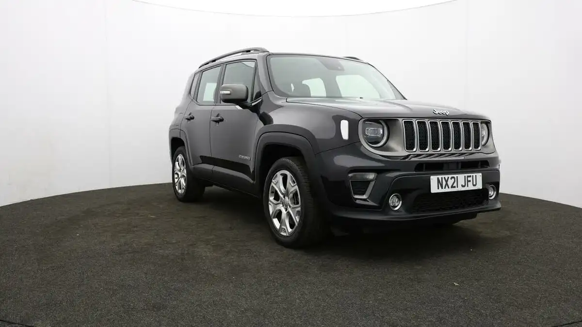 2021-jeep-renegade-13-gse-limited-phev-big-40