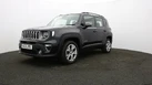 2021-jeep-renegade-13-gse-limited-phev-small-51