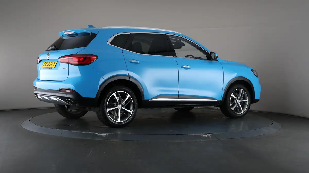 2023-mg-hs-15t-gdi-exclusive-162ps-dct-big-57