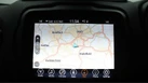 2021-jeep-renegade-13-gse-limited-phev-small-10