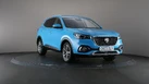 2023-mg-hs-15t-gdi-exclusive-162ps-dct-small-44