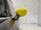 2021-mini-cooper-e-cooper-s-3-small-21