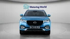 2023-mg-hs-15t-gdi-exclusive-162ps-dct-small-2