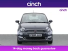 2021-fiat-500-10-dolcevita-small-1