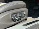 2021-bentley-continental-40-gt-v8-convertible-small-29