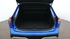 2022-nissan-qashqai-13-dig-t-n-connecta-140ps-small-17