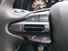 2023-hyundai-i20-10-t-gdi-n-line-eclutch-imt-small-12