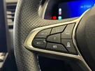 2024-renault-symbioz-16-iconic-esprit-alpine-small-22