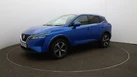 2022-nissan-qashqai-13-dig-t-n-connecta-140ps-small-58