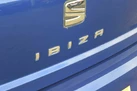 2018-seat-ibiza-10-tsi-se-technology-small-11