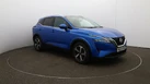 2022-nissan-qashqai-13-dig-t-n-connecta-140ps-small-34