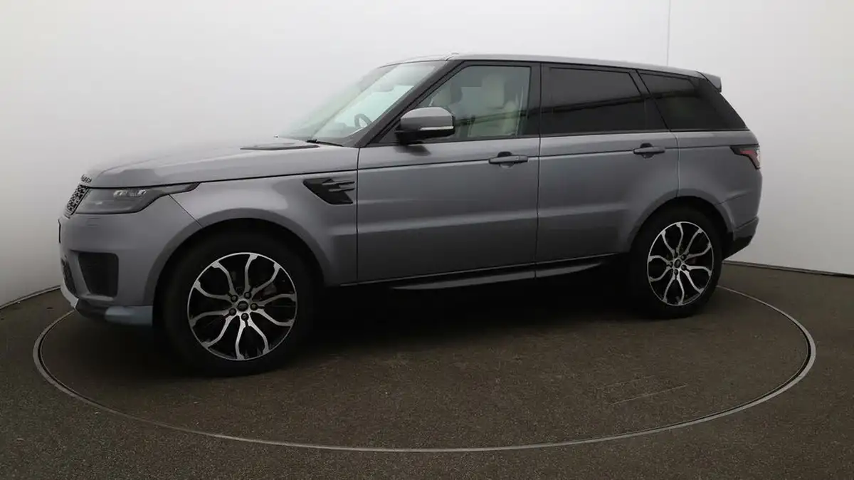 2021-land-rover-range-rover-sport-30-d300-hse-silver-big-61