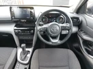 2021-toyota-yaris-cross-15-vvt-i-icon-small-6