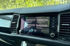 2017-skoda-kodiaq-20tdi-edition-150ps-4x4-5-seatsss-dsg-small-51
