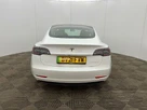 2021-tesla-model-3-e-long-range-4x4-small-3