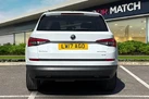 2017-skoda-kodiaq-20tdi-edition-150ps-4x4-5-seatsss-dsg-small-3