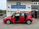 2010-nissan-note-16-acenta-auto-small-8
