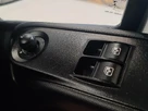 2021-iveco-daily-s-class-23td-35s14h-3000-small-24