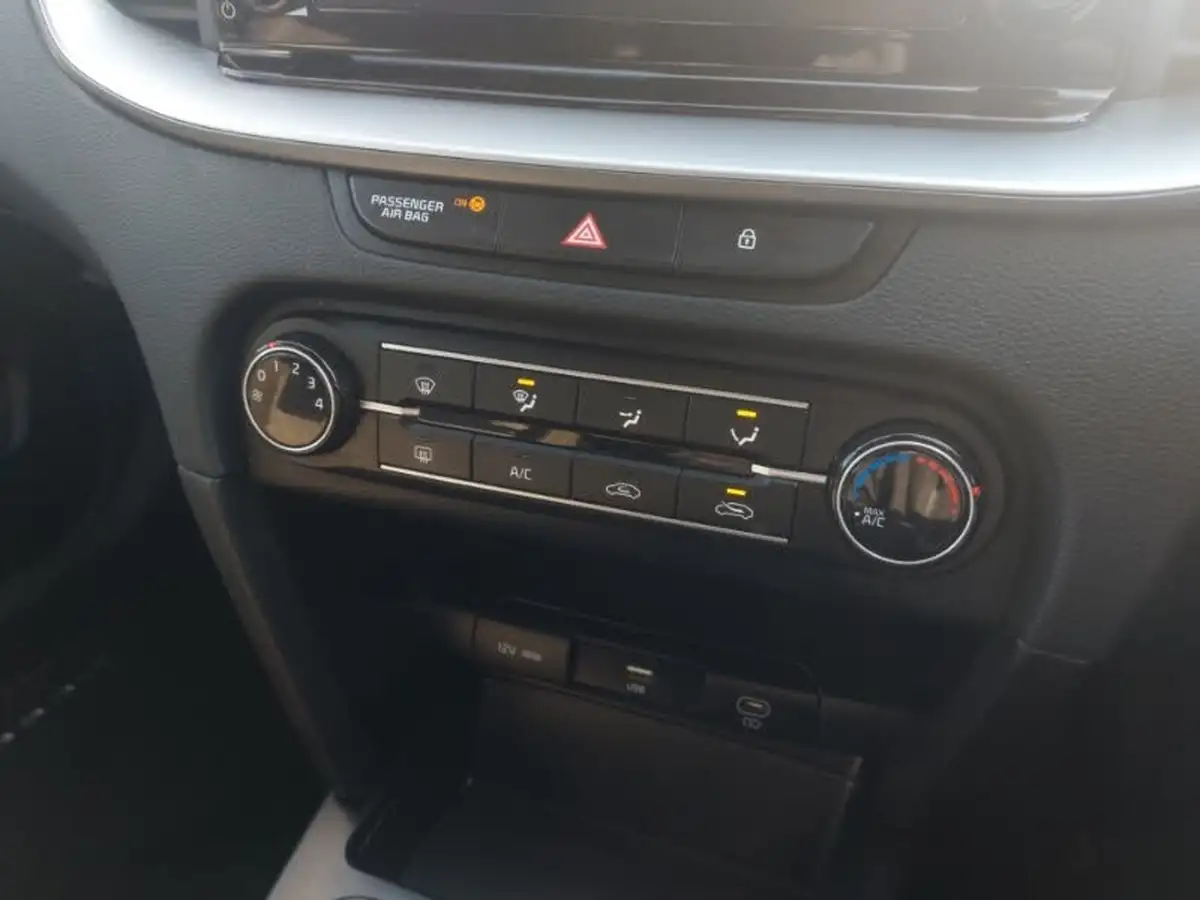 2023-kia-xceed-15-t-gdi-2-158bhp-big-16