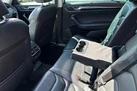 2017-skoda-kodiaq-20tdi-edition-150ps-4x4-5-seatsss-dsg-small-27